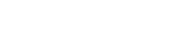 松山市のみかん販売なら産地直送の【たかぎ果樹園】